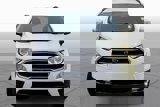 Used 2021 Ford EcoSport SE image 3