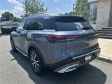 Certified 2022 INFINITI QX60 Sensory w/ Vision Package image 6