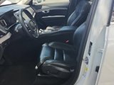 Certified 2023 Volvo XC90 B6 Ultimate image 3