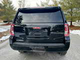 Used 2015 GMC Yukon SLT w/ Open Road Package image 5
