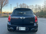 Used 2012 MINI Cooper Countryman S image 6