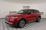 New 2025 Lincoln Corsair FWD w/ Equipment Group 101A image 3