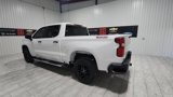 Used 2022 Chevrolet Silverado 1500 Custom Trail Boss image 6