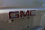 Used 2015 GMC Yukon SLT image 6