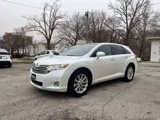 Used 2011 Toyota Venza AWD w/ Comfort Pkg image 3