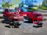 Used 2018 Jeep Compass Latitude image 2