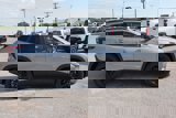 New 2025 Chevrolet Trax ACTIV w/ Sunroof Package image 3