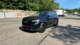 Certified 2022 GMC Terrain SLE w/ Driver Convenience Package image 5