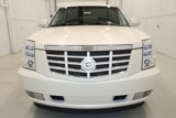 Used 2013 Cadillac Escalade 4WD Hybrid image 3