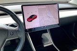 Used 2018 Tesla Model 3 image 6