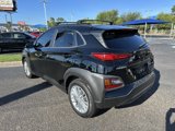 Used 2020 Hyundai Kona SEL image 4