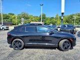 Used 2024 Chevrolet Equinox EV RS image 4