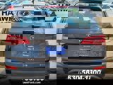 Used 2022 Volkswagen Taos S image 5