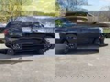 New 2025 Dodge Durango GT image 3