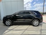 Used 2024 Cadillac XT5 Luxury w/ LPO, Floor Liner Package image 2