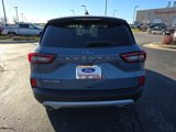 New 2025 Ford Escape Active w/ Tech Pack #1 image 4