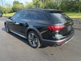 Used 2023 Audi A4 2.0T allroad Prestige w/ Prestige Package image 3