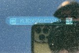 Used 2022 Chevrolet Spark LS image 3