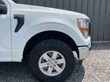 Used 2021 Ford F150 XL w/ Equipment Group 101A High image 5
