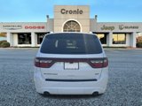 New 2025 Dodge Durango GT w/ Blacktop Package image 4