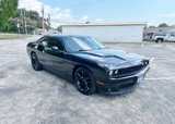 Used 2018 Dodge Challenger R/T Plus image 3