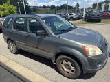 Used 2006 Honda CR-V LX image 4