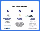 Used 2017 BMW 740e xDrive image 3
