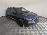 New 2025 Subaru Crosstrek 2.5i Sport w/ Crosstrek Mirror Package image 2