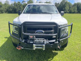 Used 2016 Ford F150 XL w/ XL Power Equipment Group image 2