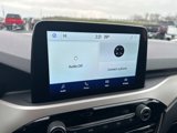 Certified 2022 Ford Escape SE w/ Cold Weather Package image 4