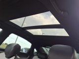 Used 2018 Genesis G80 3.3T Sport image 4