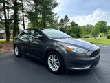 Used 2015 Ford Focus SE image 4