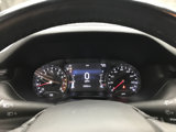 Used 2022 Jeep Compass Altitude w/ Convenience Group image 5