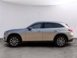 Used 2023 Mercedes-Benz GLC 300 4MATIC w/ Driver Assistance Package image 4