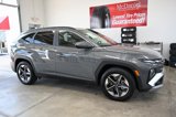 Used 2025 Hyundai Tucson SEL image 5
