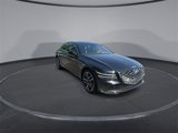 New 2025 Genesis G80 2.5T Advanced image 2