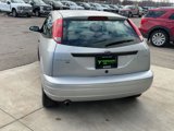 Used 2006 Ford Focus S image 4