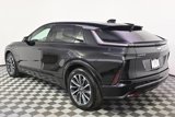 Certified 2024 Cadillac Lyriq Sport w/ Nappa Leather Package image 3