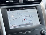 Used 2019 Ford Fusion SE image 3