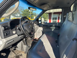 Used 2006 Ford F350 XL image 5