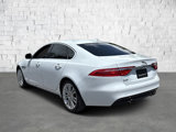 Used 2020 Jaguar XF Premium image 6