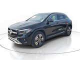 New 2025 Mercedes-Benz GLA 250 image 2