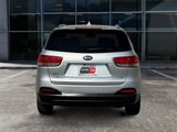 Used 2016 Kia Sorento LX w/ LX Convenience Package image 6