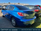 Used 2012 MAZDA MAZDA3 i Touring image 4