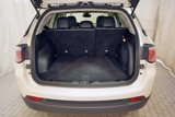 Used 2021 Jeep Compass Limited w/ Sun and Sound Group image 6