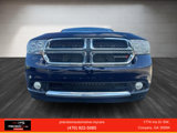 Used 2013 Dodge Durango SXT w/ Trailer Tow Group IV image 2