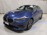 Used 2024 BMW 228i xDrive Gran Coupe w/ Convenience Package image 4