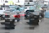 Used 2018 Toyota Camry LE image 3
