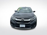 Used 2019 Honda CR-V EX-L image 4