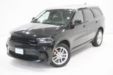 Used 2023 Dodge Durango GT image 2